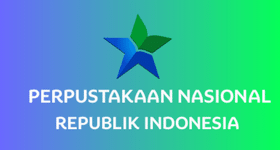 Perpusnas Republik Indonesia - 