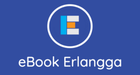 ebook.erlanggaonline.co.id - 